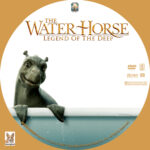 freedvdcover_2016-06-02_574f9c2eb6454_thewaterhorse2007custom-cd