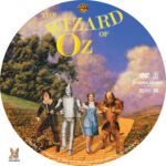 freedvdcover_2016-06-02_574f9c980021d_thewizardofoz1939custom-cd