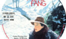 White Fang (1991) R1 Custom labels