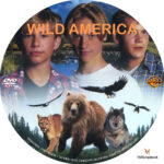 freedvdcover_2016-06-02_574f9dce225e1_wildamerica1997custom-cd