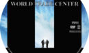 World Trade Center (2006) R1 Custom Label