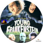 freedvdcover_2016-06-02_574f9f4cc09a3_youngfrankenstein1974custom-cd