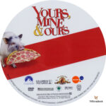 freedvdcover_2016-06-02_574f9f6e450f2_yoursmineours2006custom-cd