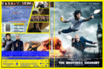 freedvdcover_2016-06-02_5750536027126_thebrothersgrimsby2016