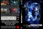 freedvdcover_2016-06-02_57509268a94f2_alienvs.PredatorDoubleFeature-Cover