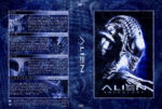 freedvdcover_2016-06-02_5750948a1b672_alien1-4-predator1-3alienpredatoranthology-cover1-2