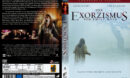 Der Exorzismus von Emily Rose (2005) R2 GERMAN Cover