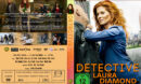 freedvdcover_2016-06-04_57535cb07493a_detectivelauradiamondstaffel2dvd-cover