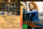 freedvdcover_2016-06-04_57535cb07493a_detectivelauradiamondstaffel2dvd-cover