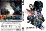 freedvdcover_2016-06-04_57535d45637b2_x-menapocalypse