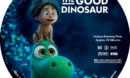 freedvdcover_2016-06-06_5755b0f76a5dc_the_good_dinosaur-label