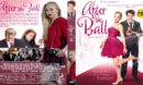 After The Ball (2015) R1 Custom DVD9 Cover