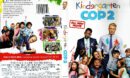 freedvdcover_2016-06-06_5755ce390f169_kindergartencop22016r1dvdcover