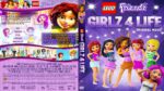 freedvdcover_2016-06-06_5755ce6731d23_legofriendsgirlz4life2016r1customdvdcover