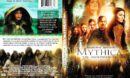 freedvdcover_2016-06-07_57572a1def4e5_mythicathenecromancer2015r1dvdcover