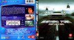 freedvdcover_2016-06-07_57572a38e9f56_vanishingpoint1971r2blu-raydutchcover