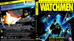 freedvdcover_2016-06-07_57572a4b57ed9_watchmen2009r2blu-raydutchcover