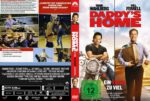 freedvdcover_2016-06-09_5759ebe180ba7_daddyshome-dvd-cover