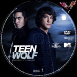 freedvdcover_2016-06-09_5759edcec6ec4_teen-wolfstaffel1dvd1