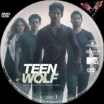 freedvdcover_2016-06-09_5759eedd0c77f_teen-wolfstaffel4dvd1