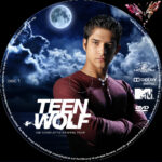 freedvdcover_2016-06-09_5759ef55df87f_teen-wolfstaffel5dvd1