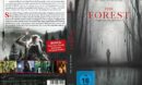 freedvdcover_2016-06-09_5759f086ba2e4_theforest-dvd-cover