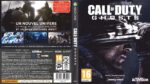 freedvdcover_2016-06-10_575b0d5f9800b_callofdutyghosts2013xboxonefrancecover