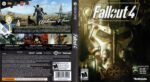 freedvdcover_2016-06-10_575b0d7892e2a_fallout42015xboxoneusacover