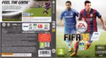 freedvdcover_2016-06-10_575b0dab8a7d9_fifa152014xboxonefrancecover