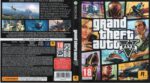 freedvdcover_2016-06-10_575b0de08b26a_grandtheftautov2014xboxonefrancecover