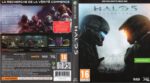 freedvdcover_2016-06-10_575b0dfe7b20a_halo5guardians2015xboxonefrancecover