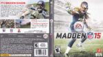 freedvdcover_2016-06-10_575b0e1e4c89e_maddennfl152014xboxoneusacover