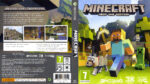 freedvdcover_2016-06-10_575b0e46a62e9_minecraftxboxoneedition2014xboxoneusacover