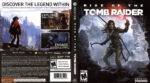 freedvdcover_2016-06-10_575b0ec77040e_riseofthetombraider2015xboxoneusacover