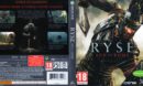Ryse Son of Rome (2013) XBOX ONE France Cover