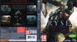 freedvdcover_2016-06-10_575b0edc7e8cb_rysesonofrome2013xboxonefrancecover