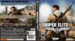 freedvdcover_2016-06-10_575b0ef3c0f02_sniperelite32014xboxoneusacover