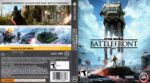 freedvdcover_2016-06-10_575b0f07d7d1a_starwarsbattlefront2015xboxoneusacover