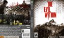 freedvdcover_2016-06-10_575b0f376c553_theevilwithin2014xboxoneusacover