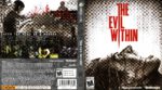 freedvdcover_2016-06-10_575b0f376c553_theevilwithin2014xboxoneusacover