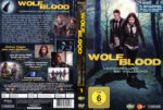 freedvdcover_2016-06-11_575c4e5193c1b_wolfblood-staffel1dvd-cover