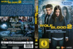 freedvdcover_2016-06-11_575c4eb431bc4_wolfblood-staffel2dvd-cover