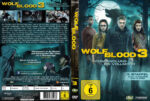 freedvdcover_2016-06-11_575c4f01d9178_wolfblood-staffel3dvd-cover