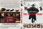 freedvdcover_2016-06-11_575c97a61491a_thehateful8