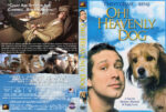 freedvdcover_2016-06-12_575da1e7779ac_ohheavenlydog