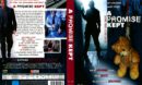 A Promise Kept (2004) R2 German Cover & label