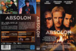 freedvdcover_2016-06-13_575f30d66529e_absolon-cover