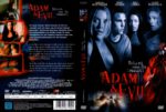 freedvdcover_2016-06-13_575f3217e5e98_adamevil-schreiwenndukannsthq-cover