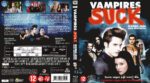 freedvdcover_2016-06-14_57604547ebd70_vampiressuck2010r2blu-raydutchcover