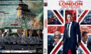 freedvdcover_2016-06-15_5761abb354afe_londonhasfallen-bd-cover